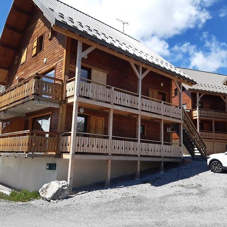 Reallon Une Vue Exceptionnelle Exterior photo