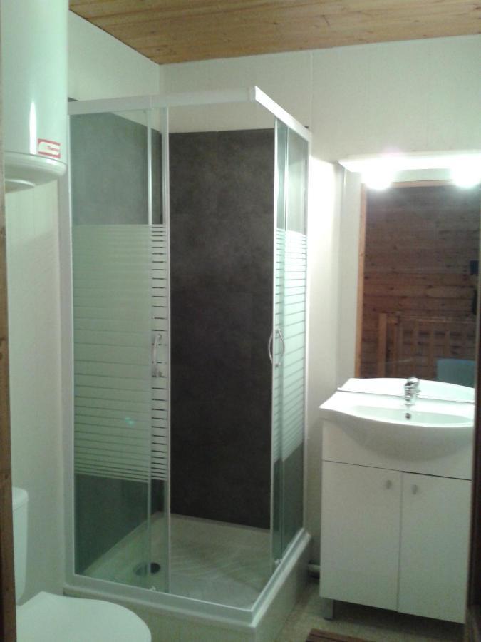 Reallon Une Vue Exceptionnelle Exterior photo