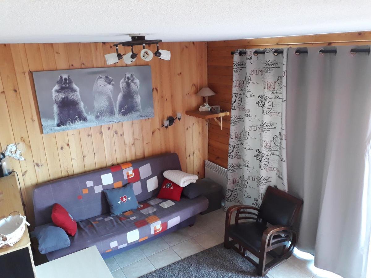 Reallon Une Vue Exceptionnelle Exterior photo