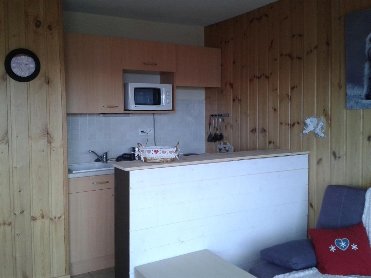 Reallon Une Vue Exceptionnelle Exterior photo